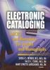 Electronic Cataloging