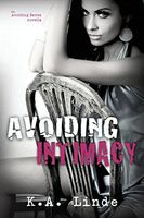 Avoiding Intimacy