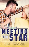 Meeting the Star