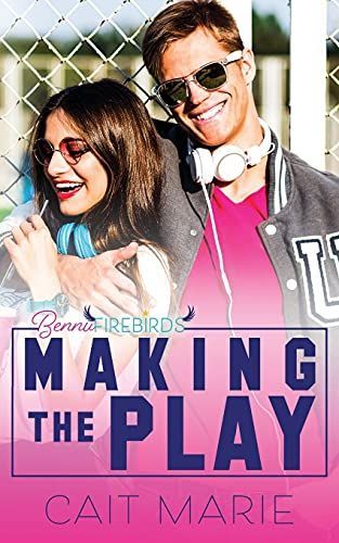 Making the Play