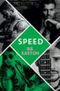 Speed