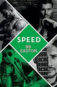 Speed
