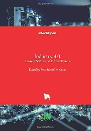 Industry 4.0