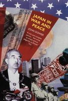 Japan in War and Peace