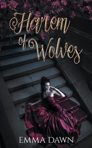Harem of Wolves