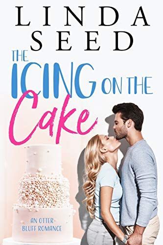 The Icing on the Cake