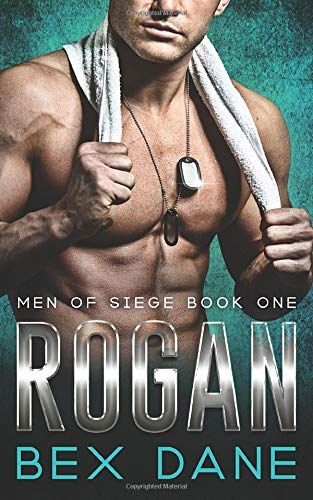Rogan