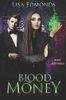 Blood Money