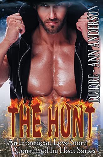 The Hunt