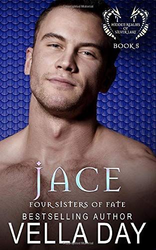 Jace