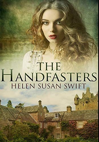 The Handfasters