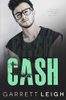 Cash