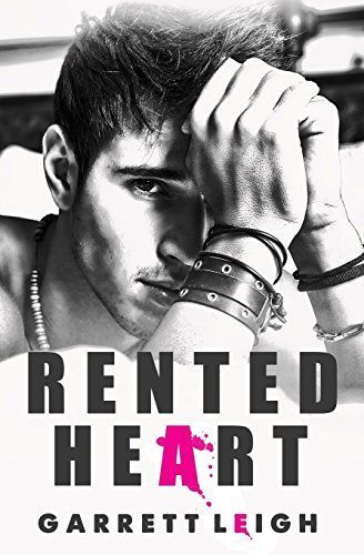 Rented Heart