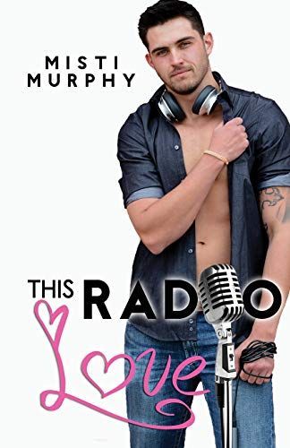 This Radio Love