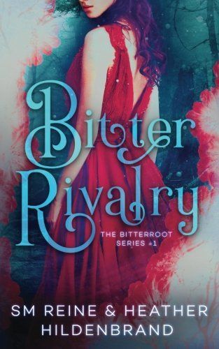 Bitter Rivalry