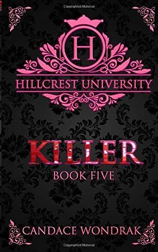 Killer