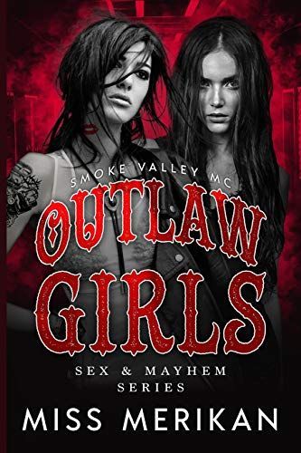 Outlaw Girls