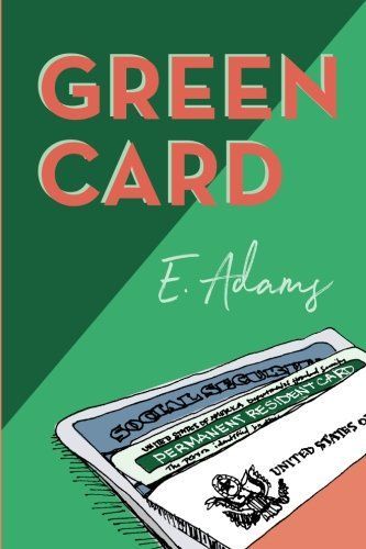 Green Card