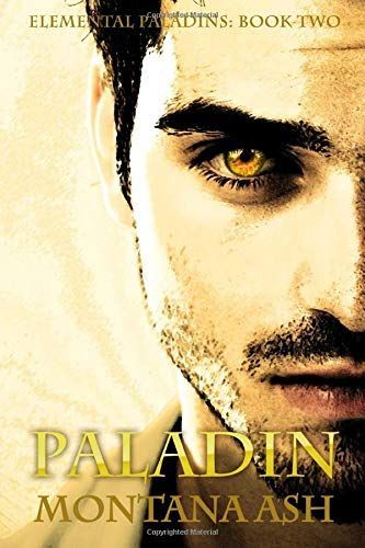Paladin