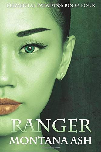 Ranger