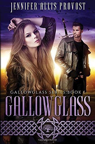 Gallowglass