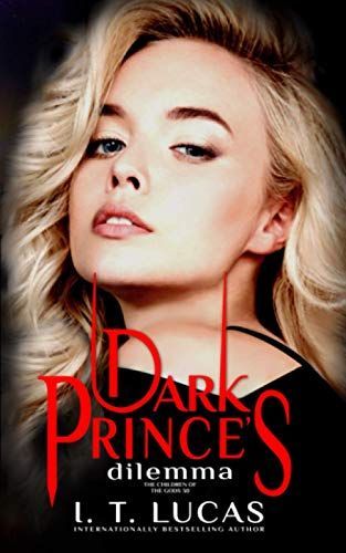 Dark Prince's Dilemma