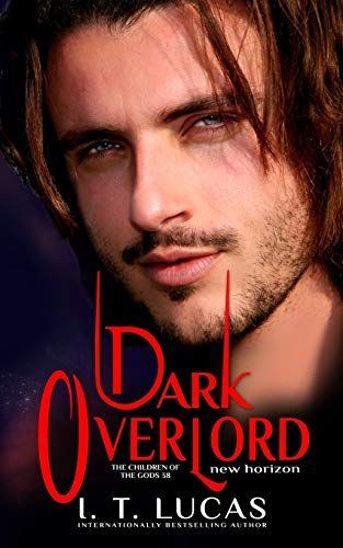 Dark Overlord New Horizon