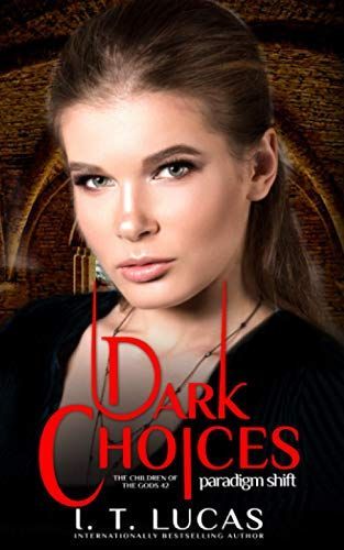 Dark Choices