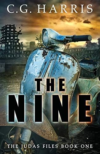 The Nine