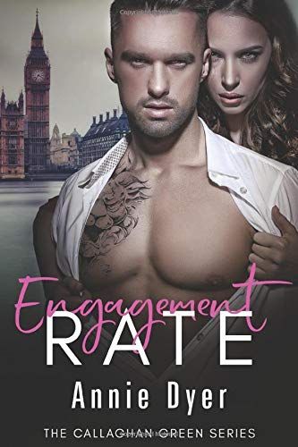 Engagement Rate