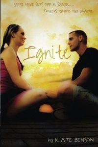 Ignite