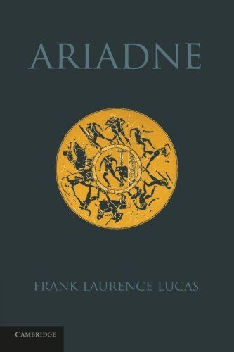 Ariadne