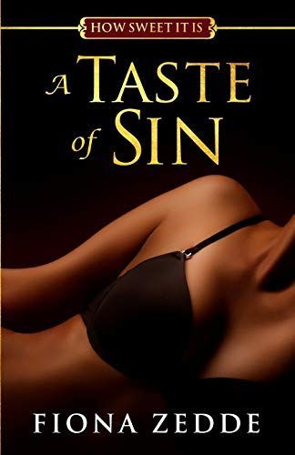 A Taste of Sin