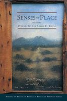 Senses of Place