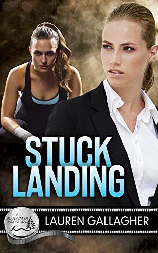 Stuck Landing