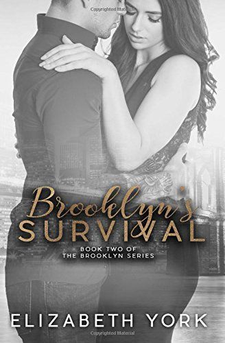 Brooklyn's Survival