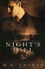 Night's Fall