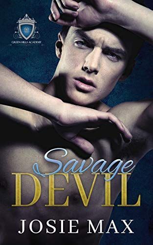 Savage Devil