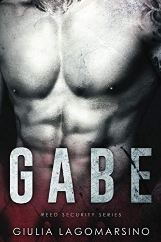 Gabe