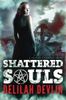 Shattered Souls