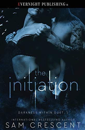 The Initiation