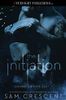 The Initiation