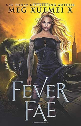 Fever Fae