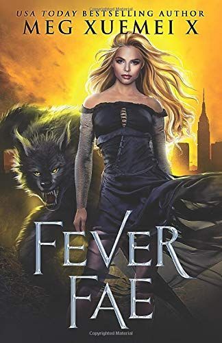 Fever Fae