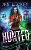 Hunted