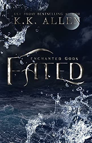 Fated
