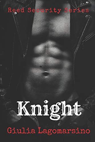 Knight