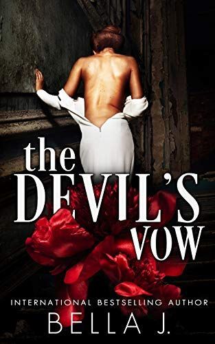 The Devil's Vow