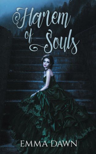 Harem of Souls