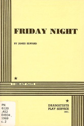 Friday Night